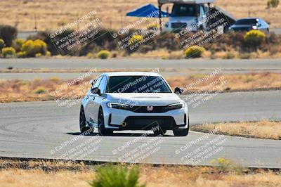 media/Nov-16-2024-Extreme Speed (Sat) [[6587d07cc4]]/Silver Group/Session 2 (Turns 3 and 5)/